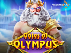 10Bet freespins50